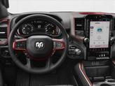 Thumbnail of 2026  RAM 1500