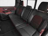 Thumbnail of 2026  RAM 1500