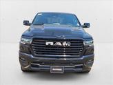 Thumbnail of 2026 Diamond Black Crystal Pearlcoat RAM 1500