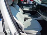 Thumbnail of 2021 Polar White Mercedes-Benz E-Class