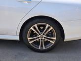 Thumbnail of 2021 Polar White Mercedes-Benz E-Class