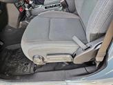 Thumbnail of 2025 Anvil Clearcoat Jeep Wrangler