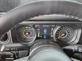 Thumbnail of 2025 Anvil Clearcoat Jeep Wrangler