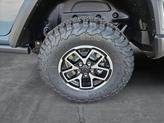 Thumbnail of 2025 Anvil Clearcoat Jeep Wrangler