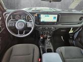 Thumbnail of 2025 Anvil Clearcoat Jeep Wrangler