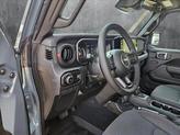 Thumbnail of 2025 Anvil Clearcoat Jeep Wrangler