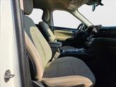 Thumbnail of 2020 Star White Metallic Tri-Coat Ford Explorer