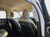 Thumbnail of 2020 Star White Metallic Tri-Coat Ford Explorer