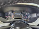 Thumbnail of 2025 Silver Zynith Metallic Clearcoat Jeep Compass