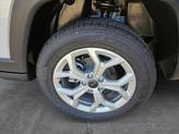 Thumbnail of 2025 Silver Zynith Metallic Clearcoat Jeep Compass