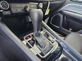 Thumbnail of 2025 Silver Zynith Metallic Clearcoat Jeep Compass