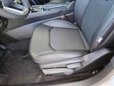 Thumbnail of 2025 Silver Zynith Metallic Clearcoat Jeep Compass