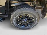 Thumbnail of 2025 Diamond Black Crystal Pearlcoat RAM 2500