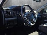 Thumbnail of 2016 Super White Toyota Tundra