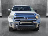 Thumbnail of 2016 Super White Toyota Tundra