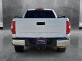 Thumbnail of 2016 Super White Toyota Tundra