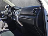 Thumbnail of 2016 Super White Toyota Tundra