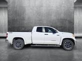 Thumbnail of 2016 Super White Toyota Tundra
