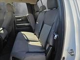 Thumbnail of 2016 Super White Toyota Tundra