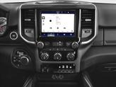 Thumbnail of 2026 RAM 1500