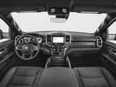 Thumbnail of 2026 RAM 1500