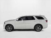Thumbnail of 2019 White Knuckle Clearcoat Dodge Durango