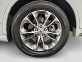 Thumbnail of 2019 White Knuckle Clearcoat Dodge Durango