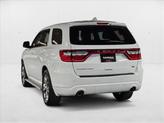 Thumbnail of 2019 White Knuckle Clearcoat Dodge Durango