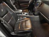 Thumbnail of 2019 White Knuckle Clearcoat Dodge Durango