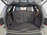 Thumbnail of 2019 White Knuckle Clearcoat Dodge Durango