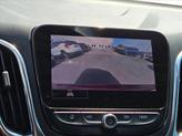 Thumbnail of 2022 Cherry Red Tintcoat Chevrolet Equinox