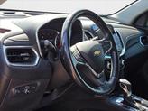 Thumbnail of 2022 Cherry Red Tintcoat Chevrolet Equinox