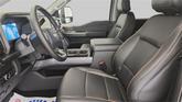Thumbnail of 2026 Glaicer Ford F-250