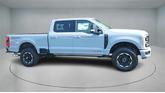 Thumbnail of 2026 Glaicer Ford F-250