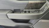 Thumbnail of 2026 Glaicer Ford F-250