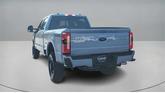 Thumbnail of 2026 Glaicer Ford F-250