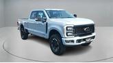 Photo of 2026 Glaicer Ford F-250