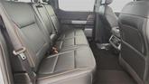 Thumbnail of 2026 Glaicer Ford F-250