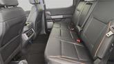 Thumbnail of 2026 Glaicer Ford F-250
