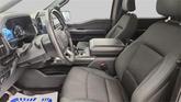 Thumbnail of 2022 Red Metallic Ford F-150