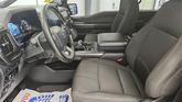 Thumbnail of 2023 AGATE BLACK METALLIC Ford F-150