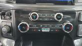 Thumbnail of 2023 AGATE BLACK METALLIC Ford F-150