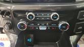 Thumbnail of 2023 AGATE BLACK METALLIC Ford F-150