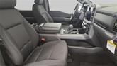 Thumbnail of 2025 Carbon Gray Ford F-150