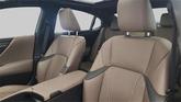 Thumbnail of 2023 Iridium Lexus ES 350