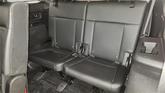 Thumbnail of 2024 Shimmering Silver Pearl Hyundai SANTA FE