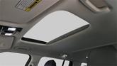 Thumbnail of 2024 Shimmering Silver Pearl Hyundai SANTA FE