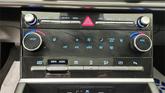 Thumbnail of 2024 Shimmering Silver Pearl Hyundai SANTA FE