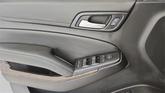 Thumbnail of 2018 01u Chevrolet Tahoe