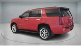 Thumbnail of 2018 01u Chevrolet Tahoe